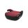 4Baby Boost - podstawka, podwyższenie na fotel 125-150 cm | Red (czerwony)